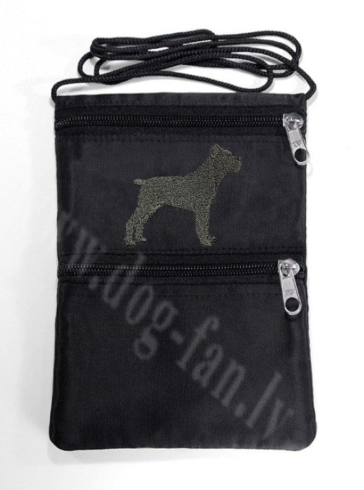 cane corso grey copy4